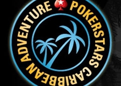 Ohlédnutí za desetiletou historií PokerStars Caribbean Adventure 
