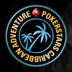 Ohlédnutí za desetiletou historií PokerStars Caribbean Adventure 