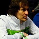 ČPT: Side Event červnové ČPT ovládl Tomáš Jevický