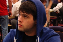 HS news: Ben “Sauce1234“ Sulsky je v mínusu více než $1.000.000