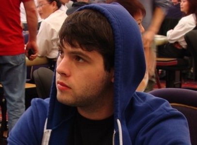 HS news: Ben “Sauce1234“ Sulsky je v mínusu více než $1.000.000