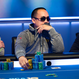 PCA Main Event: Finálovou osmičku chipleaduje Jerry Wong