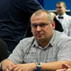 Dvojnásobná česká účast na finálovém stole King’s Mega Deepstacku
