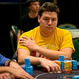 Legendární Shaun Deeb jde na finálový stůl High Rolleru PCA jako chipleader