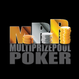 Romanellův MultiPrizePool Poker zažil světovou premiéru