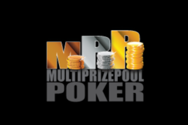 Romanellův MultiPrizePool Poker zažil světovou premiéru