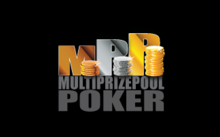 Romanellův MultiPrizePool Poker zažil světovou premiéru