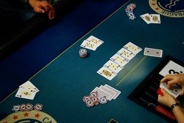 ONLINE: CPT - Speciál 500K GTD