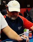 Bronislav