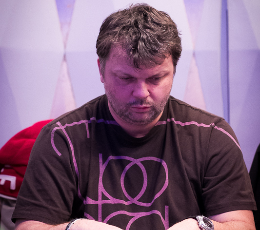 DPT: Jan Hnilička si z Rozvadova odváží €9.800!
