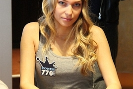 Druhá sezóna Mega Poker Series startuje už 30. ledna