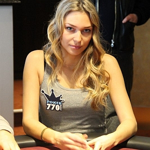 Druhá sezóna Mega Poker Series startuje už 30. ledna