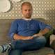 Daniel Negreanu hledá ženu