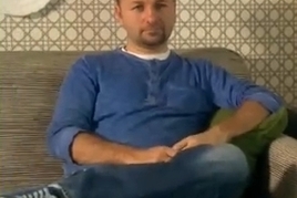 Daniel Negreanu hledá ženu