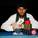 Stefanis Josef
