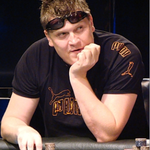 DCG: Úterní WIN! pro Golase. Dědič opět na bedně!