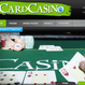 CardCasino.com: Zbrusu nové akce na měsíc březen