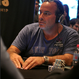 Na finálový stůl ME Aussie Millions nastupuje jako chipleader Dan Shak