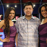 Andy Hwang triumfoval ve WPT Borgata Winter Poker Open 