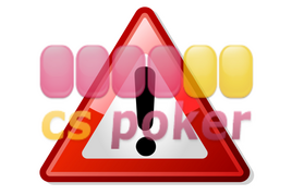 CSpoker: Skandál roku?