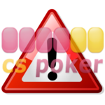 Sesterská firma CSpokeru ve velkých problémech