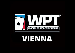 Rakouská WPT se z &quot;ilegálního&quot; Montesina stěhuje do Badenu