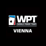 Rakouská WPT se z &quot;ilegálního&quot; Montesina stěhuje do Badenu
