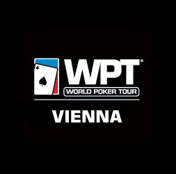 Rakouská WPT se z "ilegálního" Montesina stěhuje do Badenu