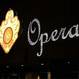 Casino Opera uskuteční pro své hráče freeroll o 100.000 Kč