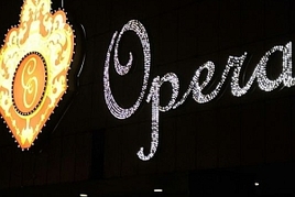 Casino Opera uskuteční pro své hráče freeroll o 100.000 Kč