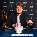 Francouzský festival EPT Deauville odstartoval. Češi mají na co navazovat