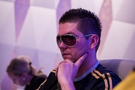GPT: Bronislav Sládek čtvrtý za €13.887