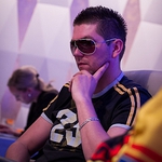 GPT: Bronislav Sládek čtvrtý za €13.887