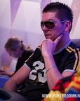 Bronislav