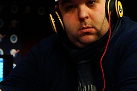 Casino WIN!: V další Dědičově CG kraloval Paštika