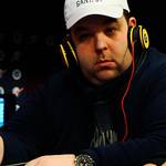Casino WIN!: V další Dědičově CG kraloval Paštika