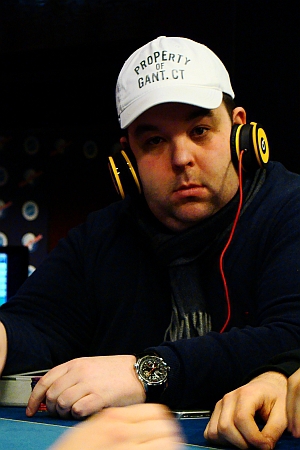 Casino WIN!: V další Dědičově CG kraloval Paštika