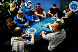 LIVE UPDATES: Supersatelit na ME ČPT (20 lístků GTD)