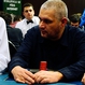 Dědičova cash game se přesouvá do Pardubic