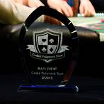 Kvalifikace na Českou Pokerovou Tour opět v Casinech Bonver