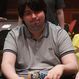 GSOP: Kratochvíl nastoupí na final table jako těsně druhý