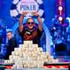 WSOP představilo turnajový program pro letošní rok 