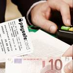 CC.com: Platby přes paysafecard a kvalifikace na ČPT