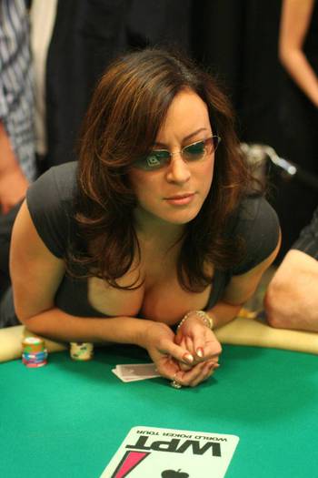 wsop-tilly