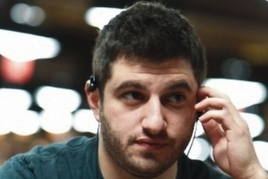 HS news: Phil Galfond převálcoval konkurenci 