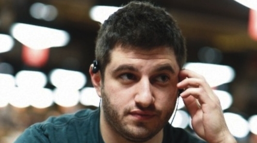 HS news: Phil Galfond převálcoval konkurenci 