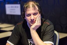 SNG video: Rozbor $6 Sit and Go od Alkaatche