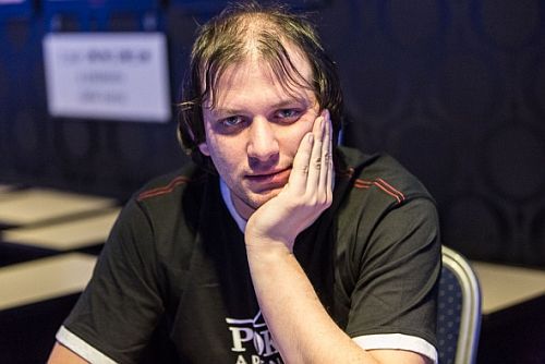 SNG video: Rozbor $6 Sit and Go od Alkaatche