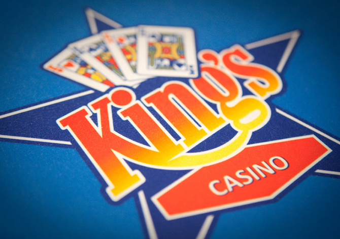 Jarní nabídka King’s Casina: 4 turnajové série garantující přes €1.000.000