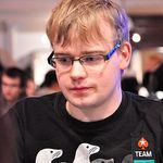 WPT Baden: Do High Rolleru zasáhlo jen osm účastníků